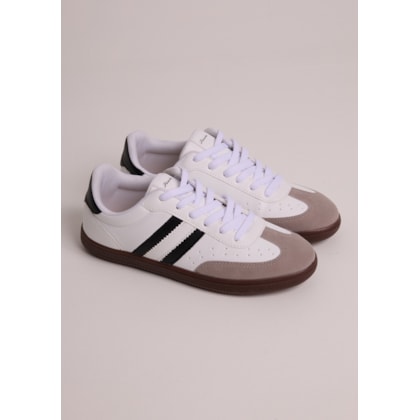 image_eb3b55f4-0ad1-4bc7-b1be-a0b0932426c6