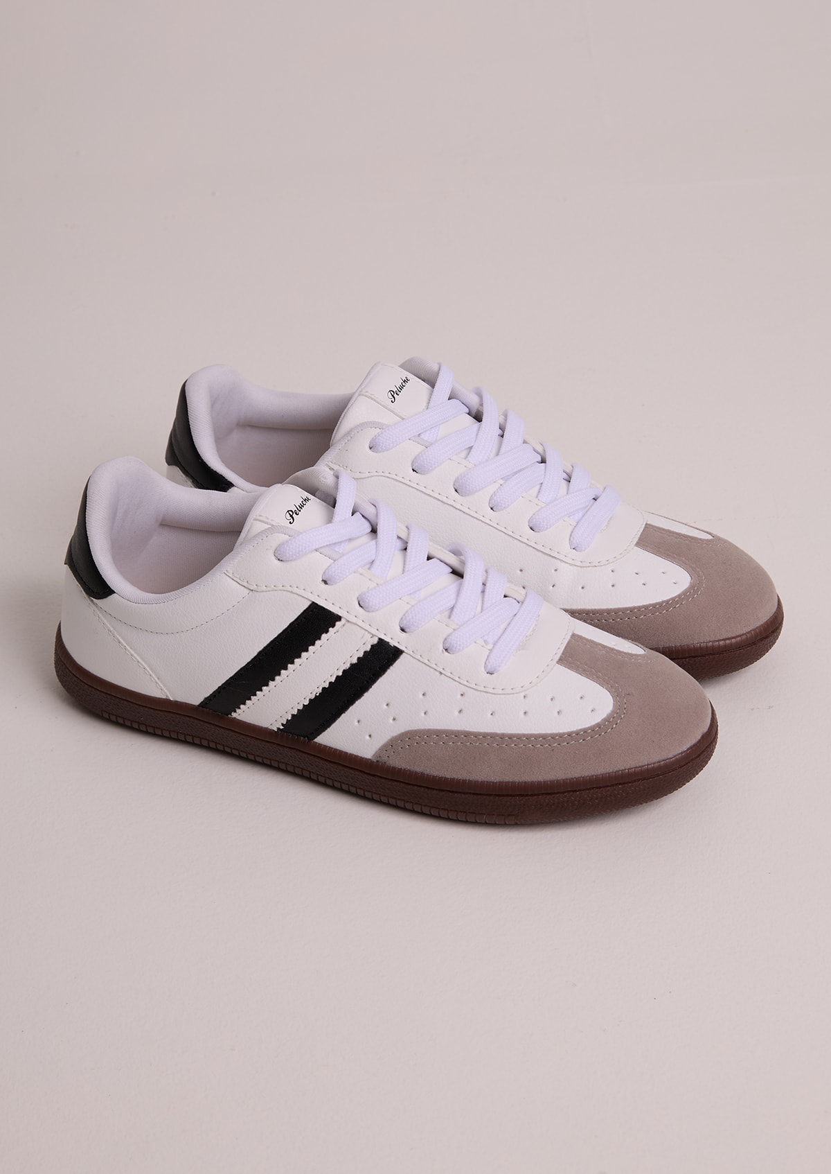 image_e5b31f85-3bf3-44a2-b437-4baaccf60135