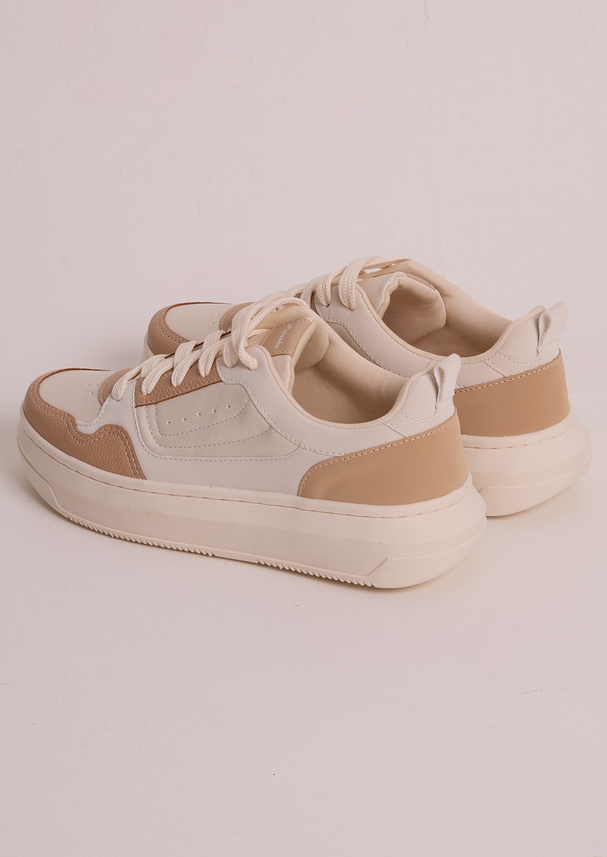 image_5cba792a-8c11-4e44-9b22-50f172e8c0c4