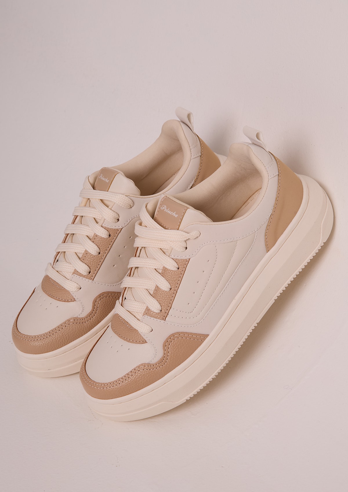 image_ceee8fcb-fe1e-4843-a6e8-793a7e05af3d