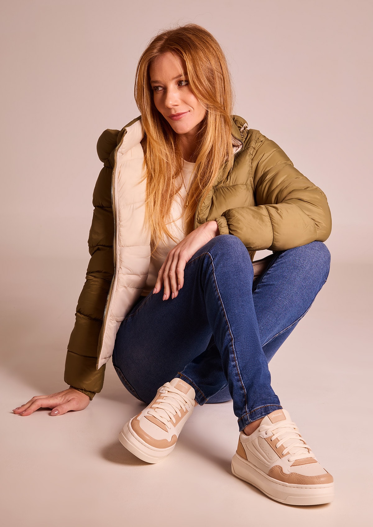 image_34e811ae-e308-418b-b0ea-6519d0c86e03