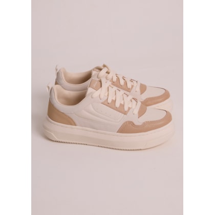 image_6e618979-f74f-4a2f-85a8-656662257b7c