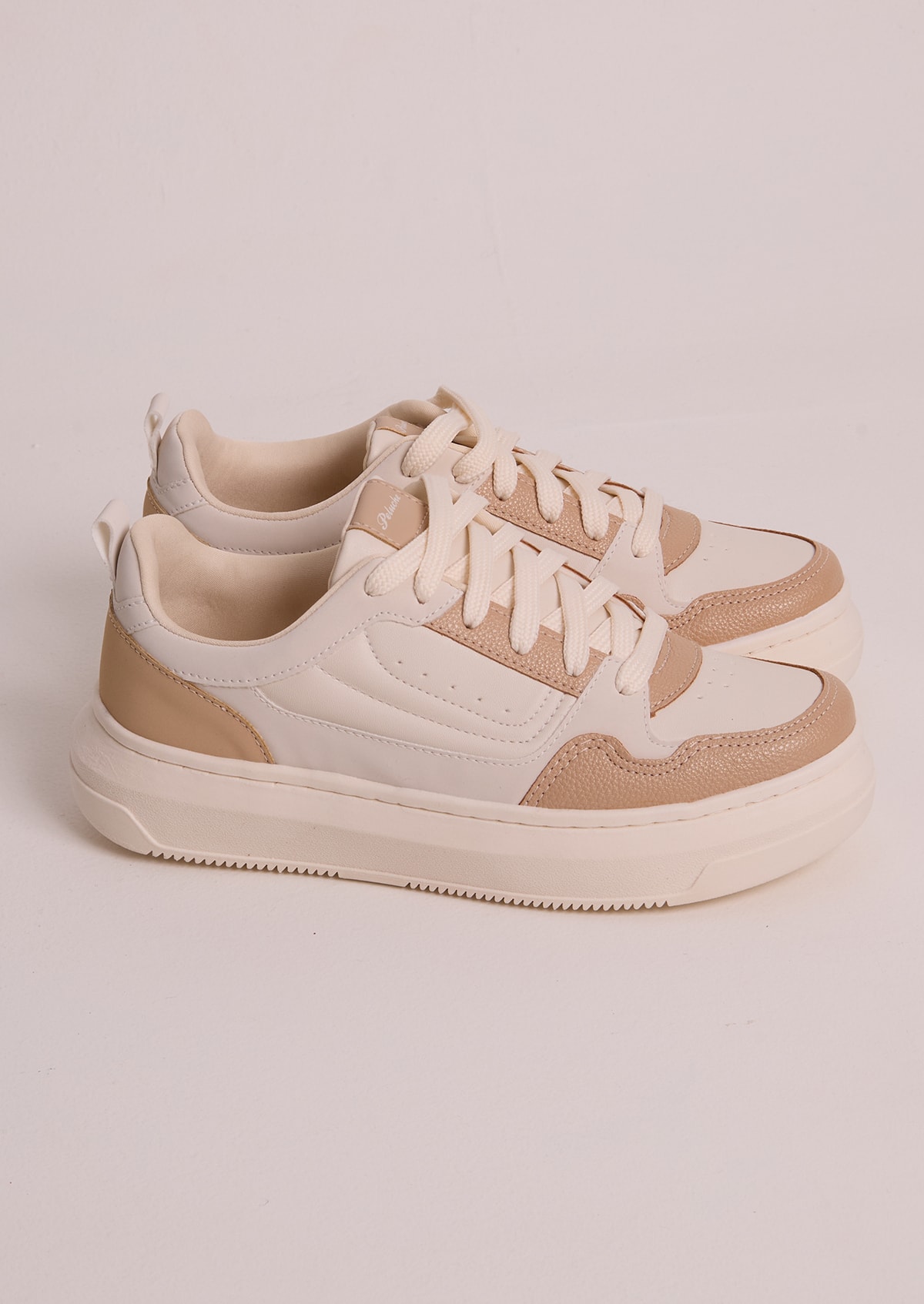 image_f693295f-48c8-4bc4-92f1-9fe07f200a83