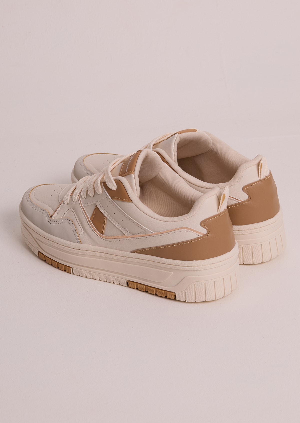 image_c8c6e699-1497-4b98-a6a5-45a0d332931d