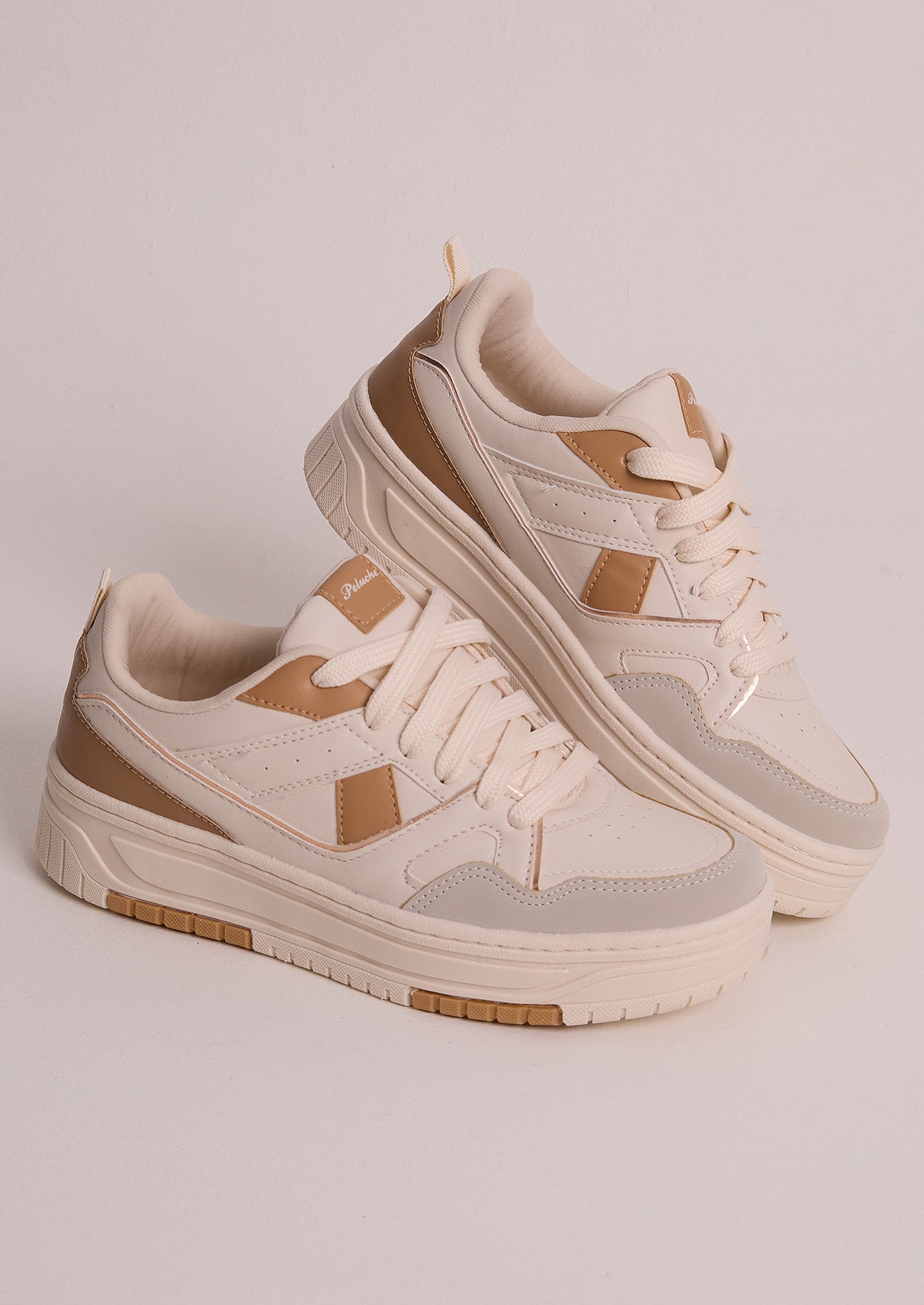 image_fb66c34f-65ce-4c55-bd62-c22603501101