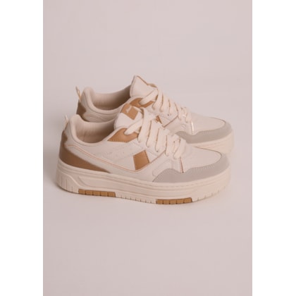 image_00b6c006-0831-4695-b124-d6676ab0e3c2