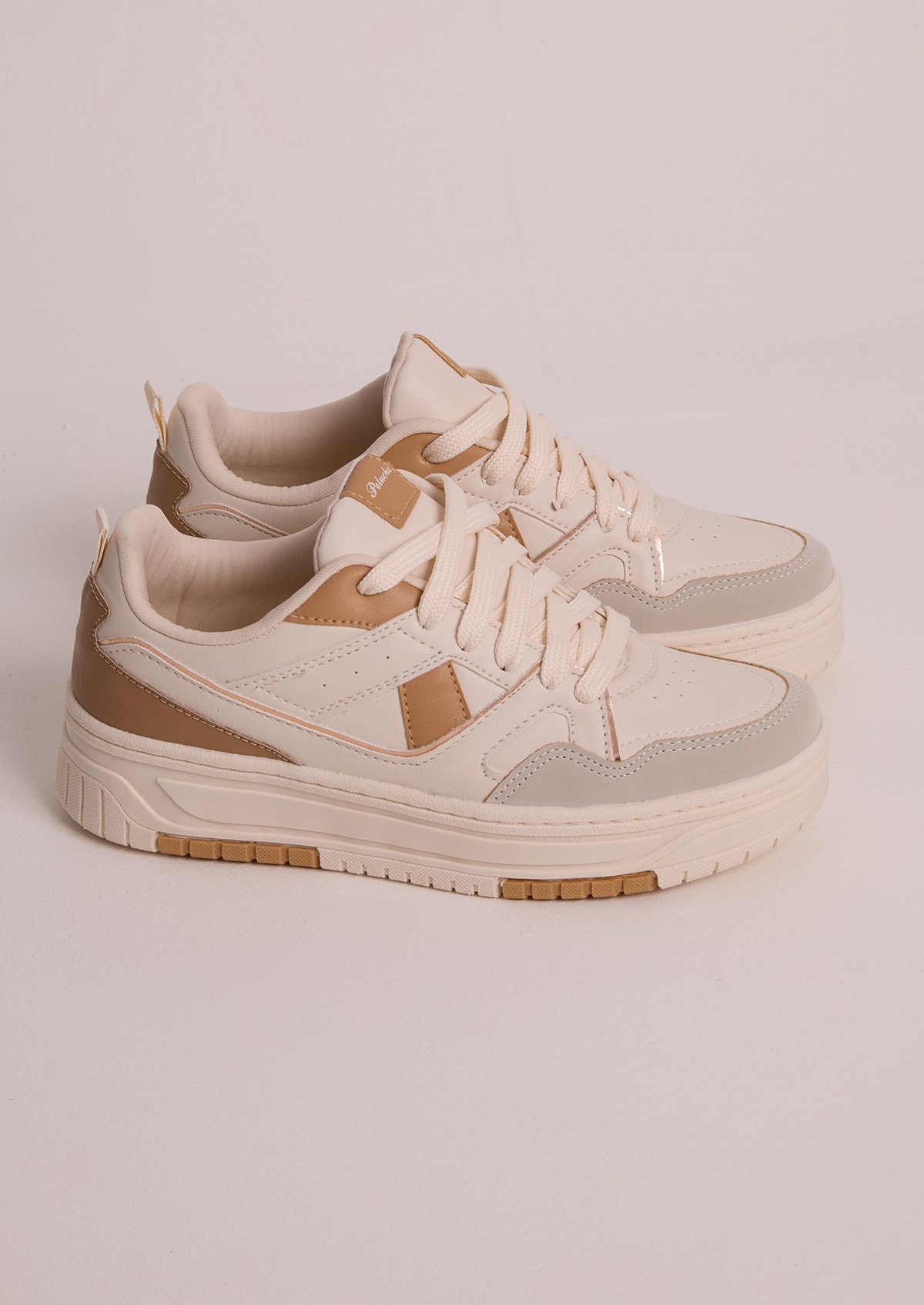 image_119db0e9-a50d-413d-9c5a-bd117e638f65