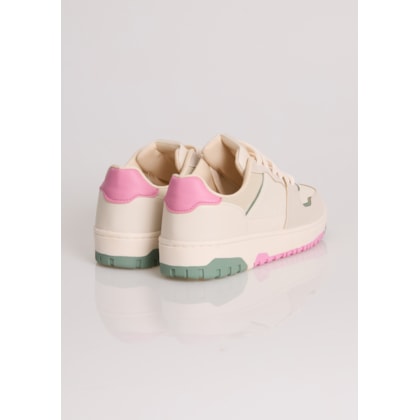 image_d63229fc-4e02-4e53-bdb7-3ea91808ee60