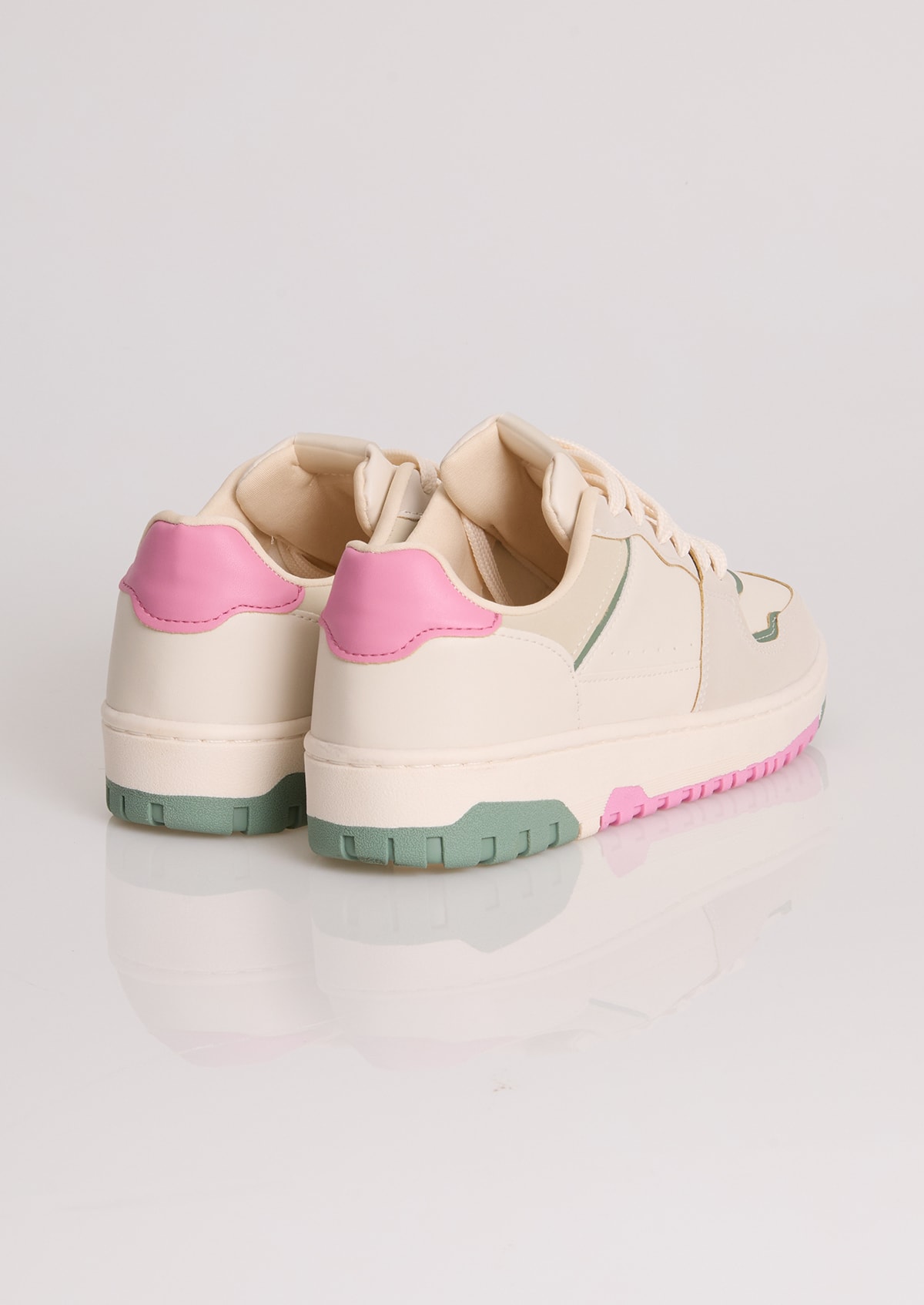 image_5ec64530-3ea2-472c-8988-1f3f5ba83afa