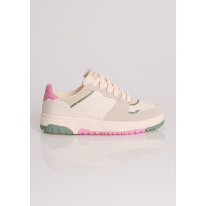 image_1d02e682-5ccf-432d-9c9a-07e1343a60eb