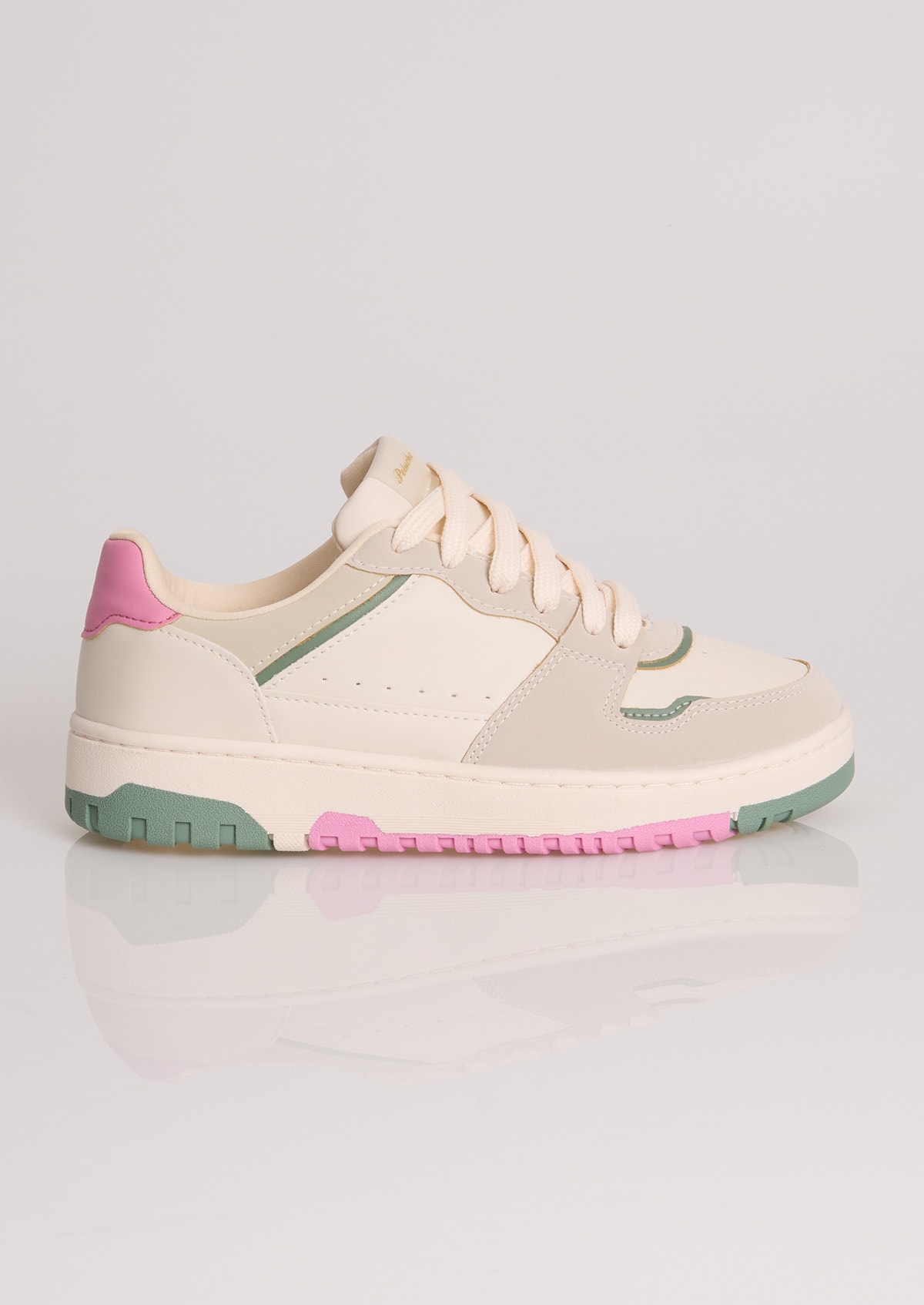 image_6ecbf278-2b68-469c-bf9a-4f706f9bd674