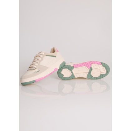 image_2fb67bce-7f0d-439b-8261-41387eb508e7