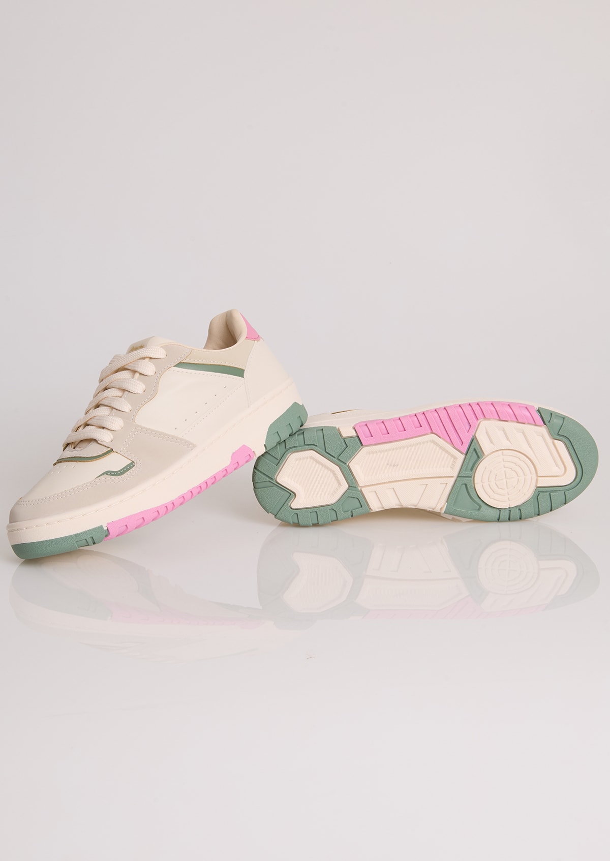 image_b4df719d-8f65-4119-b7cc-ca4a5fcae239