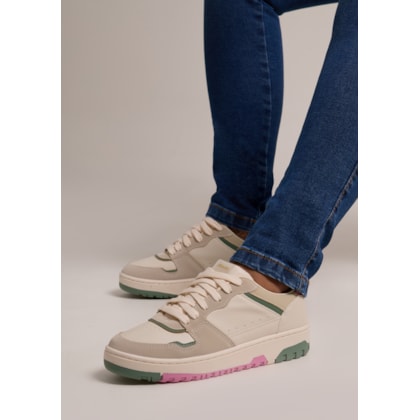 image_a61c2cad-6dd6-43f3-a556-e9573885812e