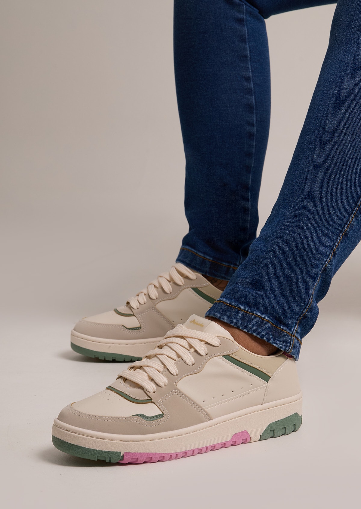 image_0b1f230e-56a5-4cb1-a6bd-de5aa84a4a00