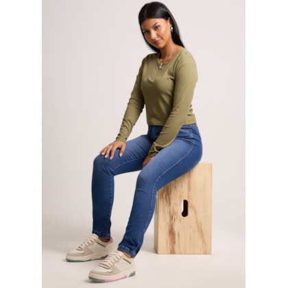 image_a18477af-d7b7-446e-9f22-e223ce63e2fb