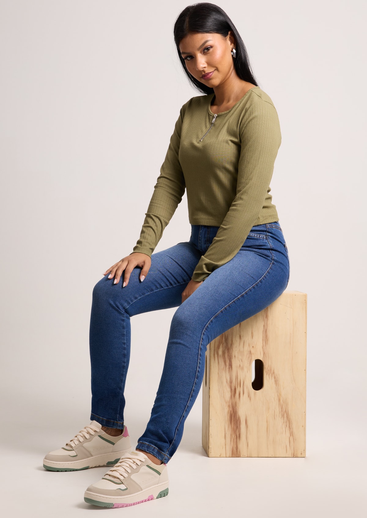 image_ba7283ba-6a22-444c-8247-f41385834f7e