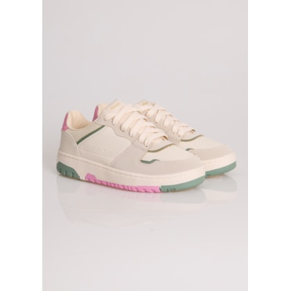 image_582a2221-0c48-4dfb-8439-7d055d454cf6