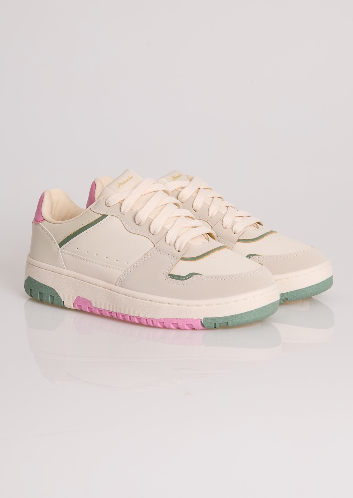 image_782c31dc-23e5-4492-8d9b-29714a7a58b7