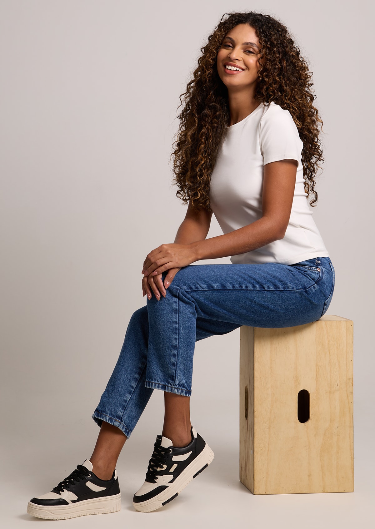 image_4b7539ac-205a-485c-820d-32ba0ff33e7b