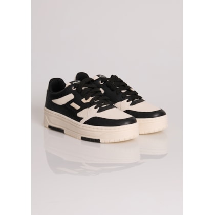 image_ff570b03-1114-4866-adc5-c05696757d78