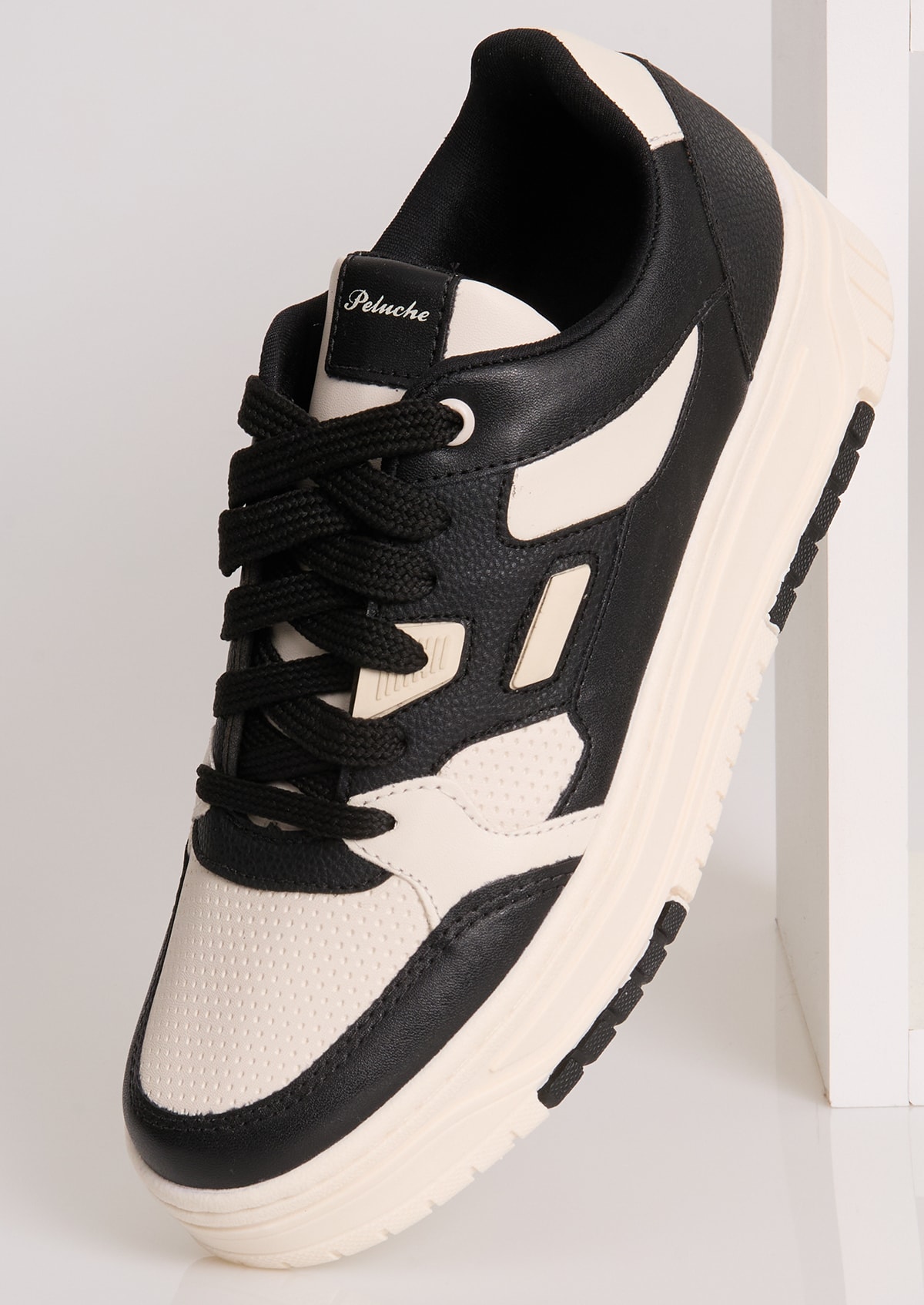 image_7ae051cf-ceaf-4c7a-bab0-90fb70b35be5