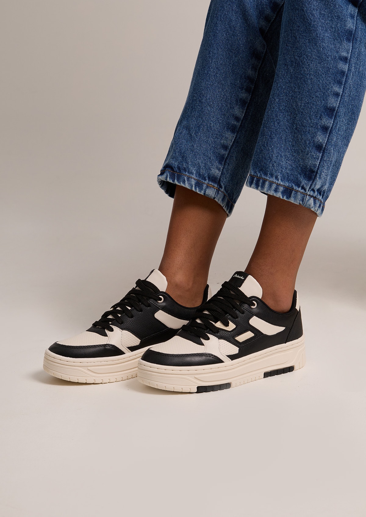 image_f7862034-89b5-46dc-9a32-08d75bea88d0