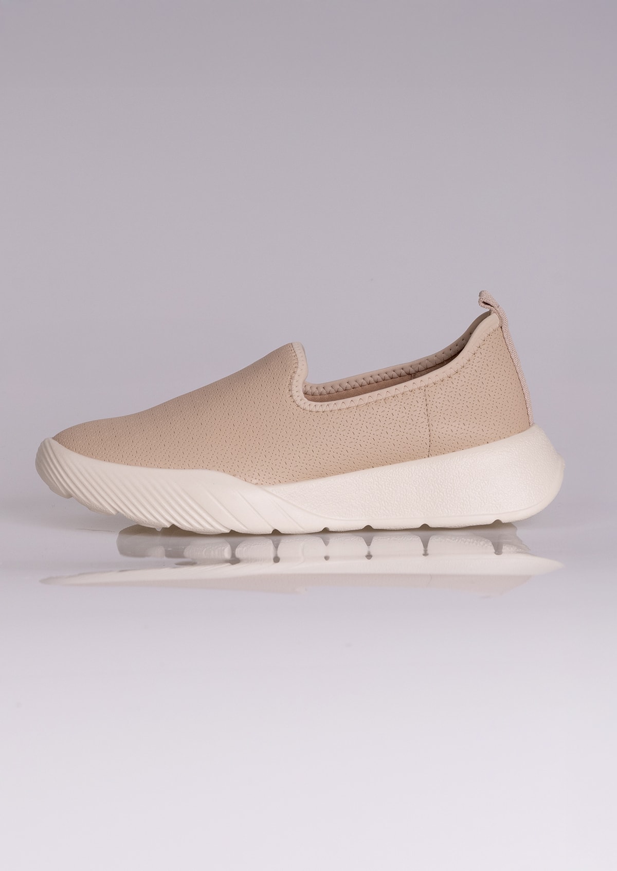 image_31b99953-0d18-473d-a6a6-ca8f1d074f73