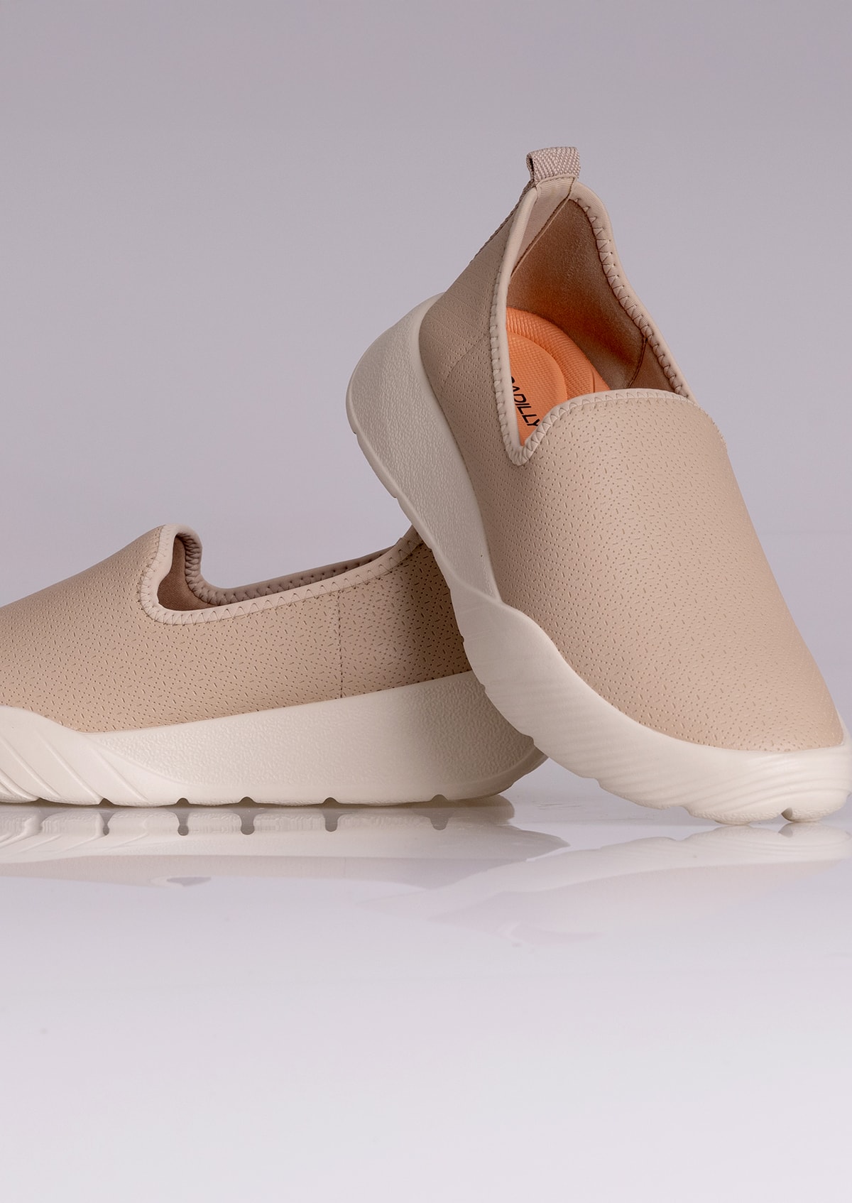 image_a346cb8e-9518-4671-9256-ca6cfdfda398