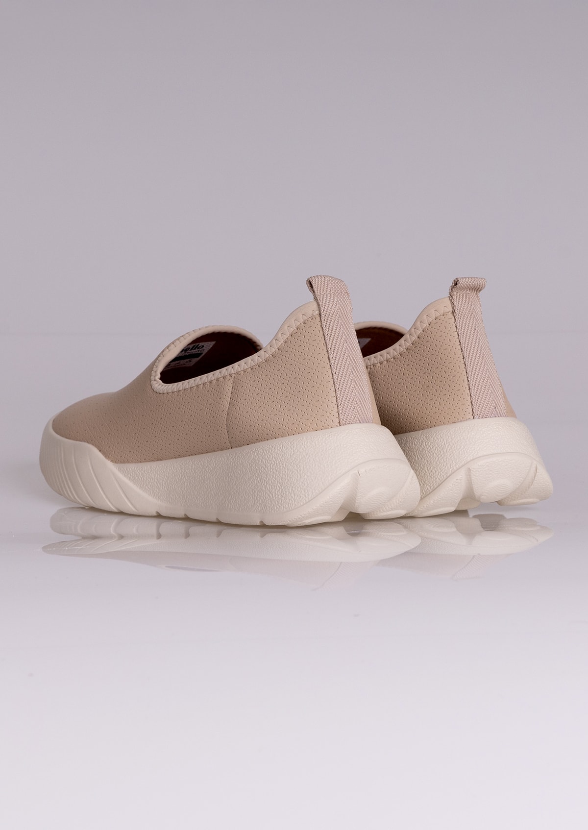 image_0e156ccb-dd44-4bad-9fc2-fd83c50f50c6