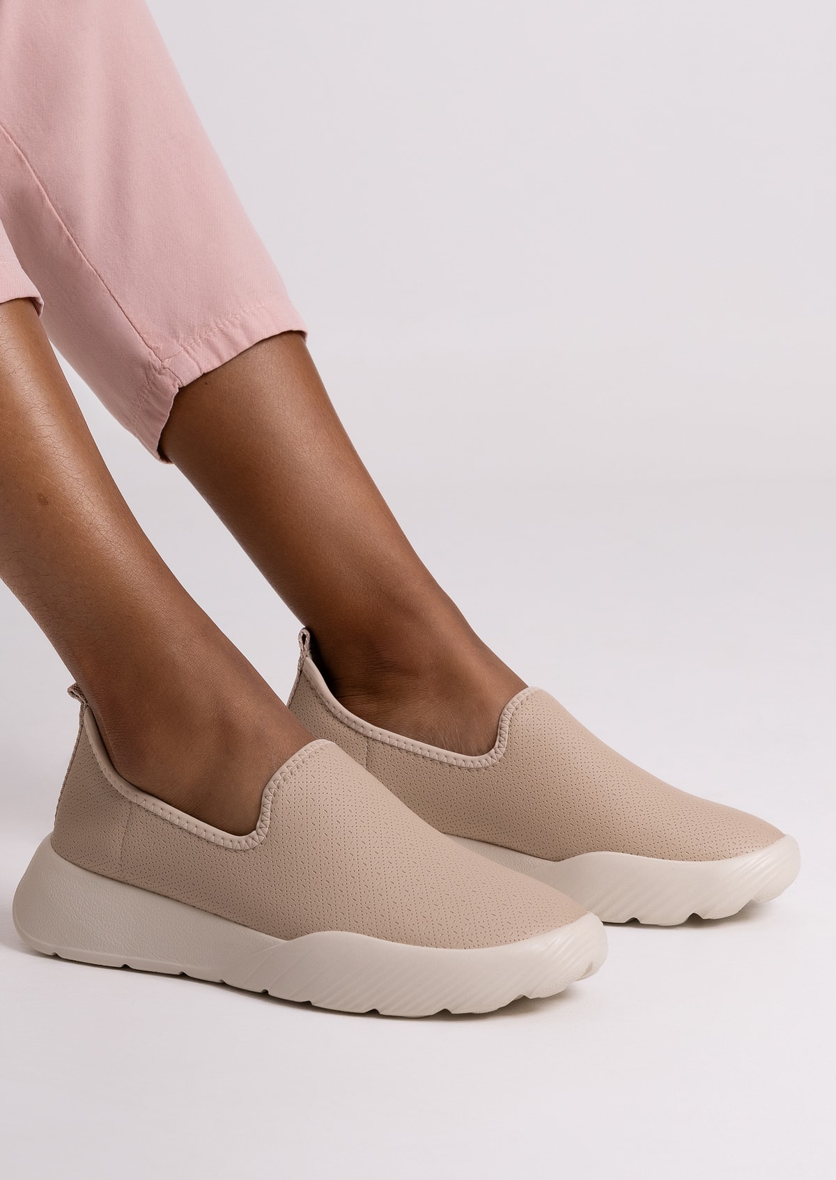 image_f5fdd90d-4e69-4eb5-a4fa-d3ed3f0c64f6