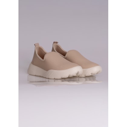 image_5bb9bee5-1459-4f71-9d1b-c643844924e0