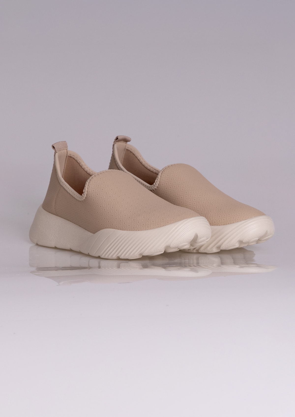 image_3e06930a-3998-4b34-a5d0-dcab7dcfbffa