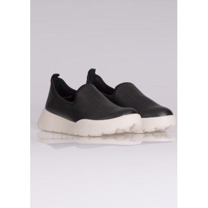 image_d82fc343-985b-40fb-9c49-ea548ba9f148