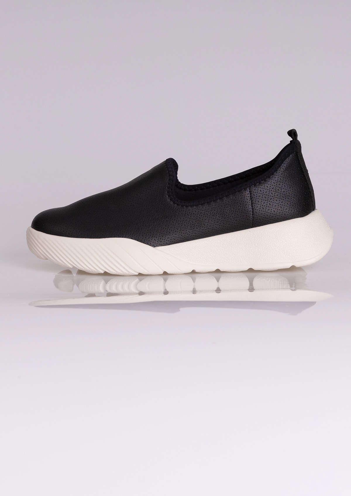 image_7e7e4294-b488-4e92-8111-6f4fdfae1c22