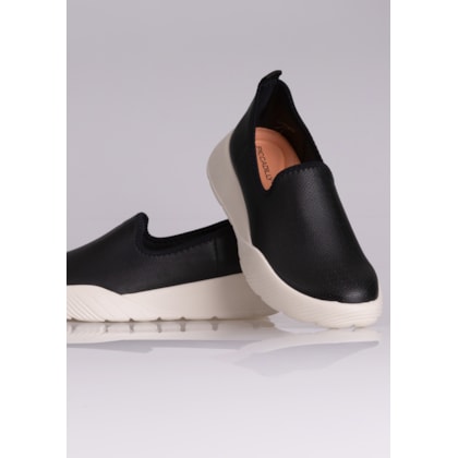 image_006ecf20-867e-4c04-80fc-3e01a05bcf4f