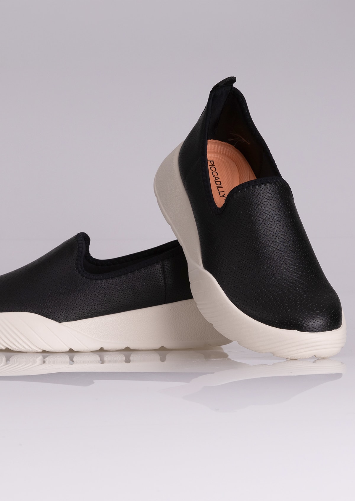 image_5411b3f8-7153-43bd-a3c1-c85fac0696f2