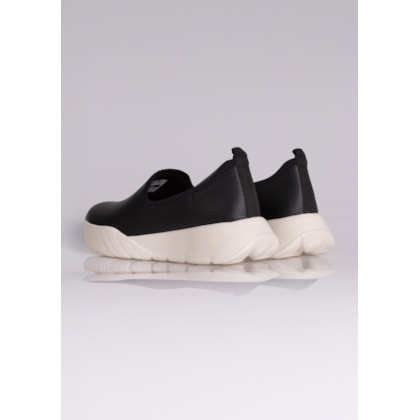 image_4828ea98-9cfd-489a-9de1-1cabe4c25bf1