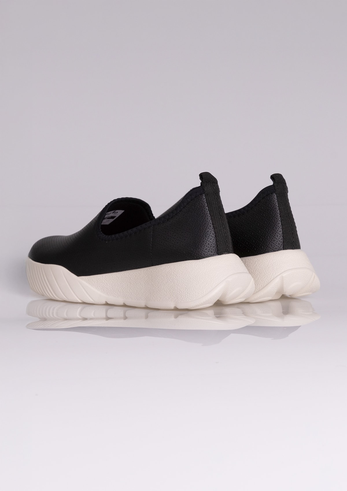 image_41822ac5-ea15-4bef-8f83-3566833f08a8