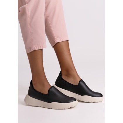 image_fe112764-000b-42e5-b39f-93ea643018a0