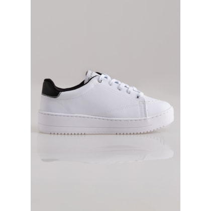 image_d28875e1-1455-4273-b0f4-91b3719d1571