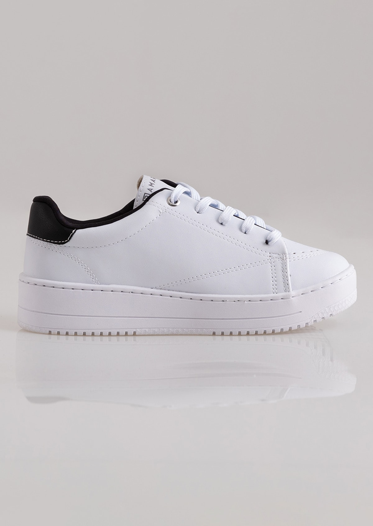 image_baa6a04a-b3e9-459b-897f-3163e2efaf8a