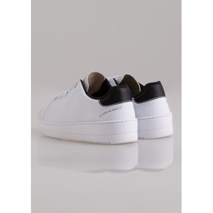 image_27c97d67-504b-4f77-a617-429bbe8f43d1