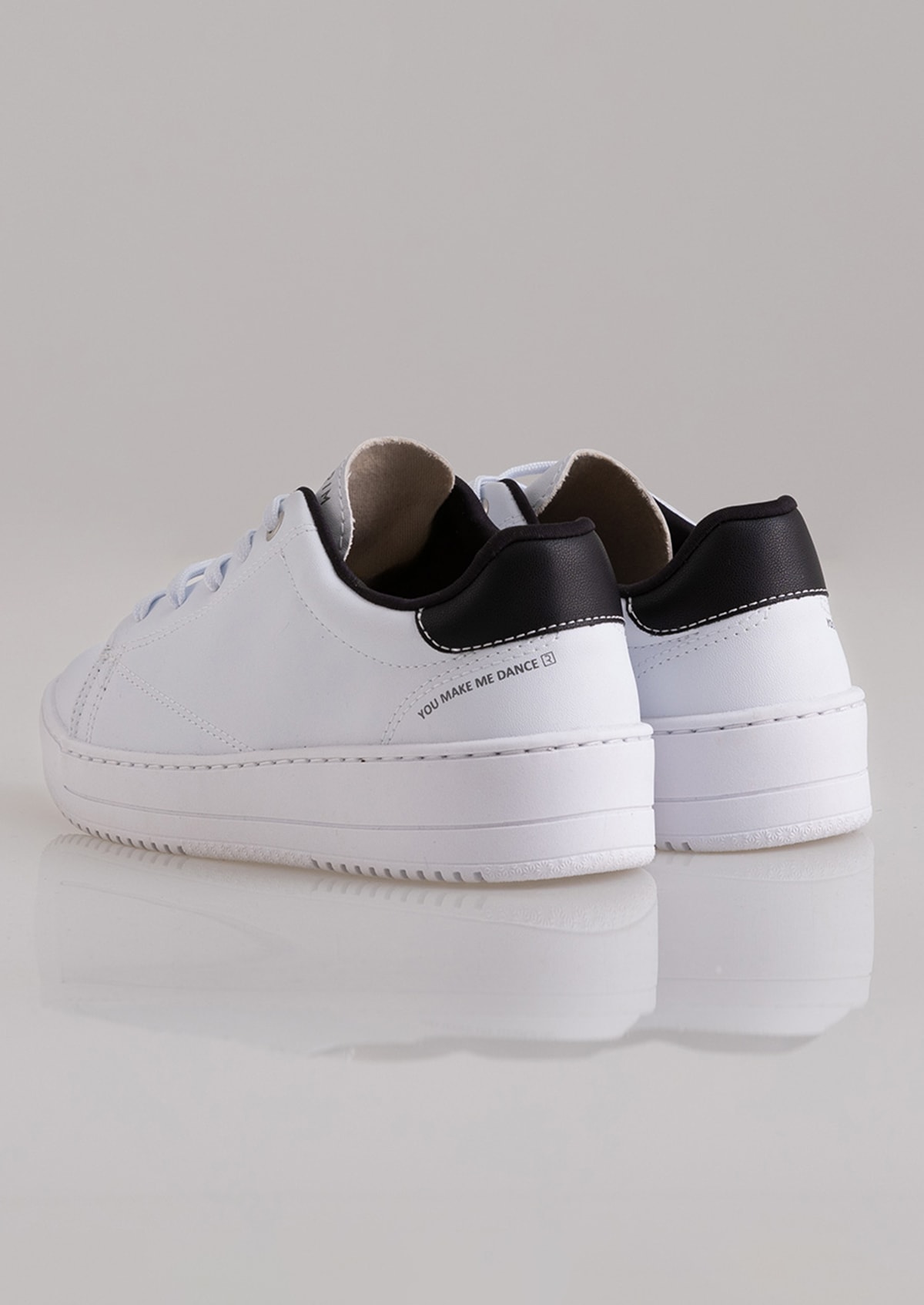 image_4ecba00d-c945-4bd3-b39f-9ea61681a545