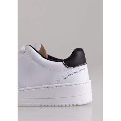 image_301ce49f-148e-425f-a4f4-b57e7bab505a