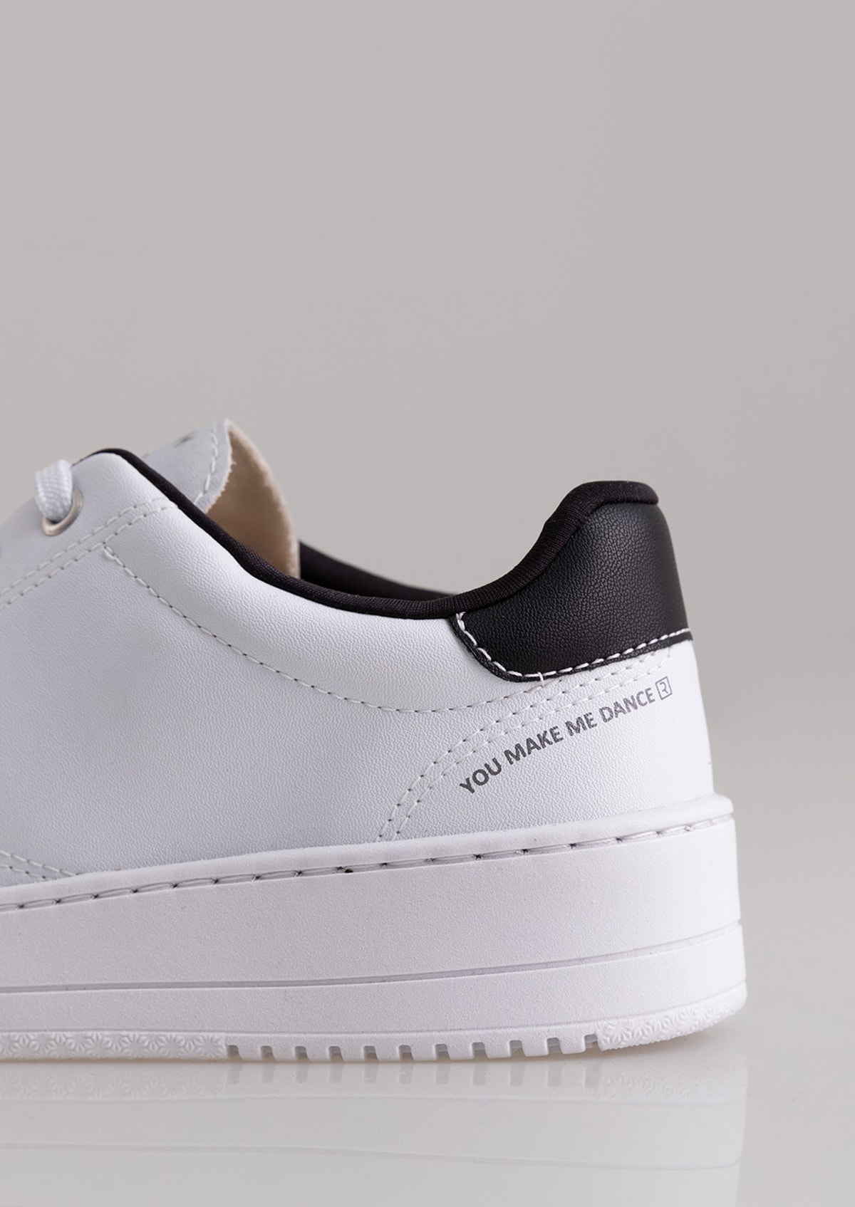 image_a34f891a-e7e8-4736-92bf-908ced69507a