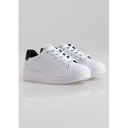 image_bc4eebda-a590-4924-83ef-ba532175c3d1