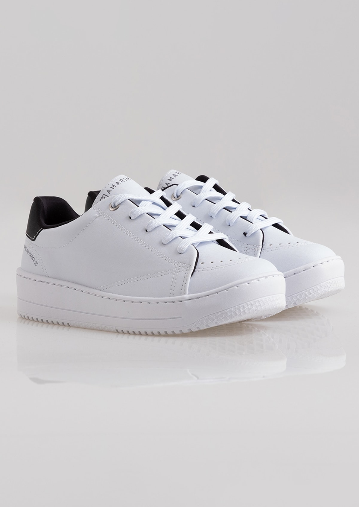 image_07e35499-3756-469f-ac5d-32a1534affea