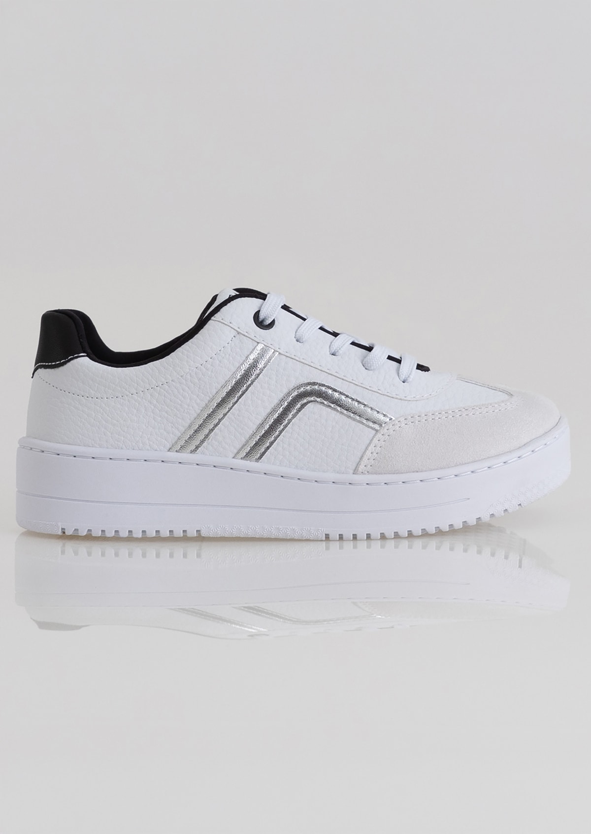 image_b1c66e8f-196c-467f-8c8f-99b352eb6ccd