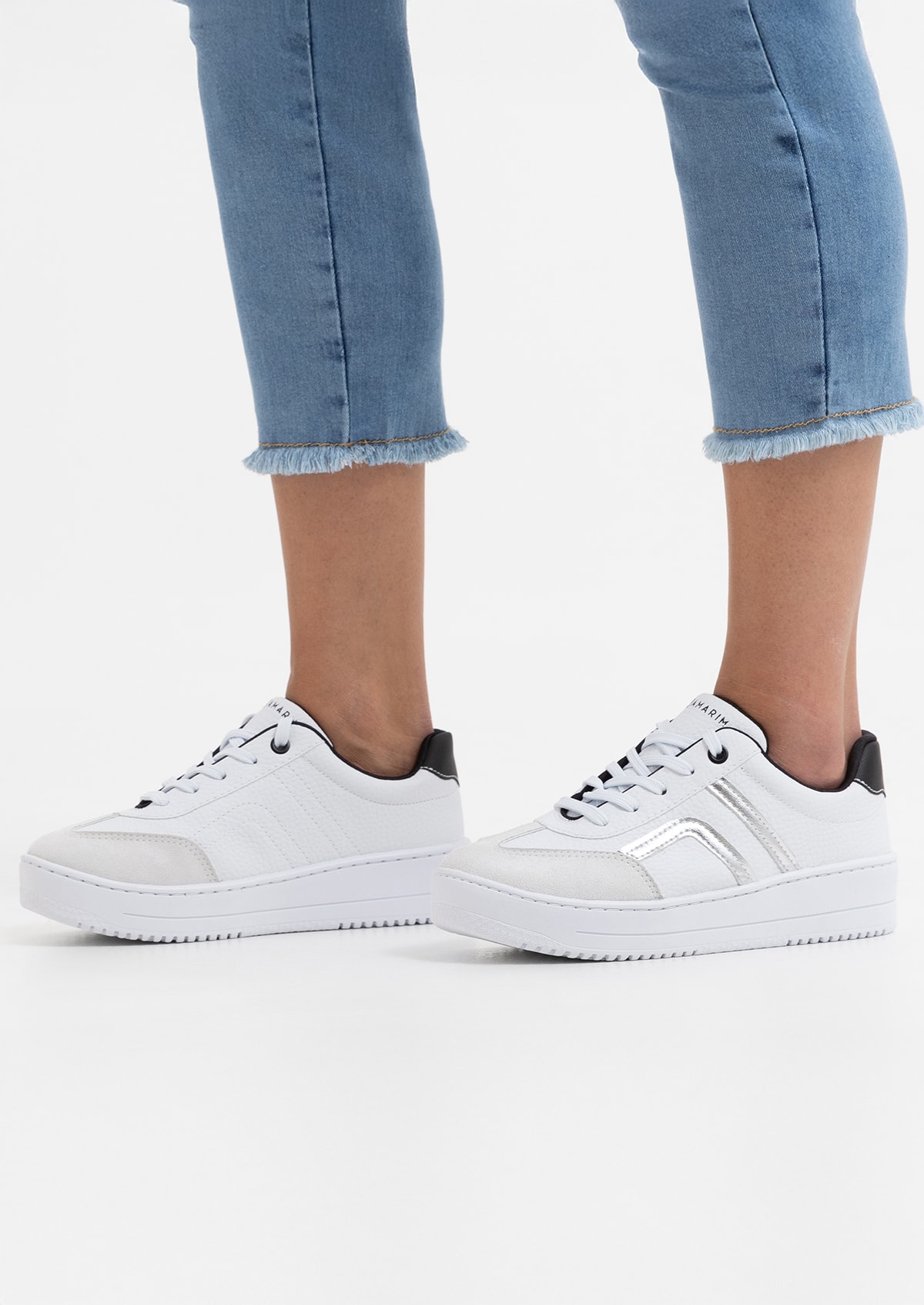 image_b3b76deb-3319-4fd6-af6e-a975150bea78